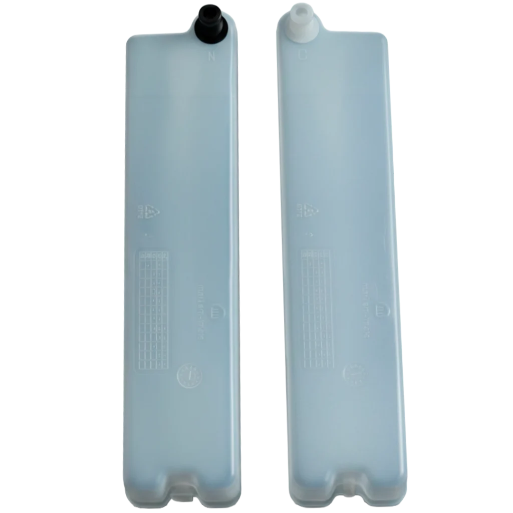 Ink cartridge