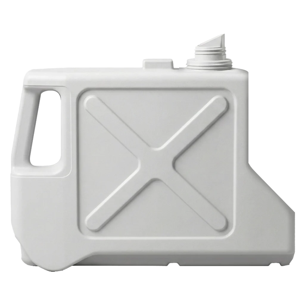 Toner Cartridge