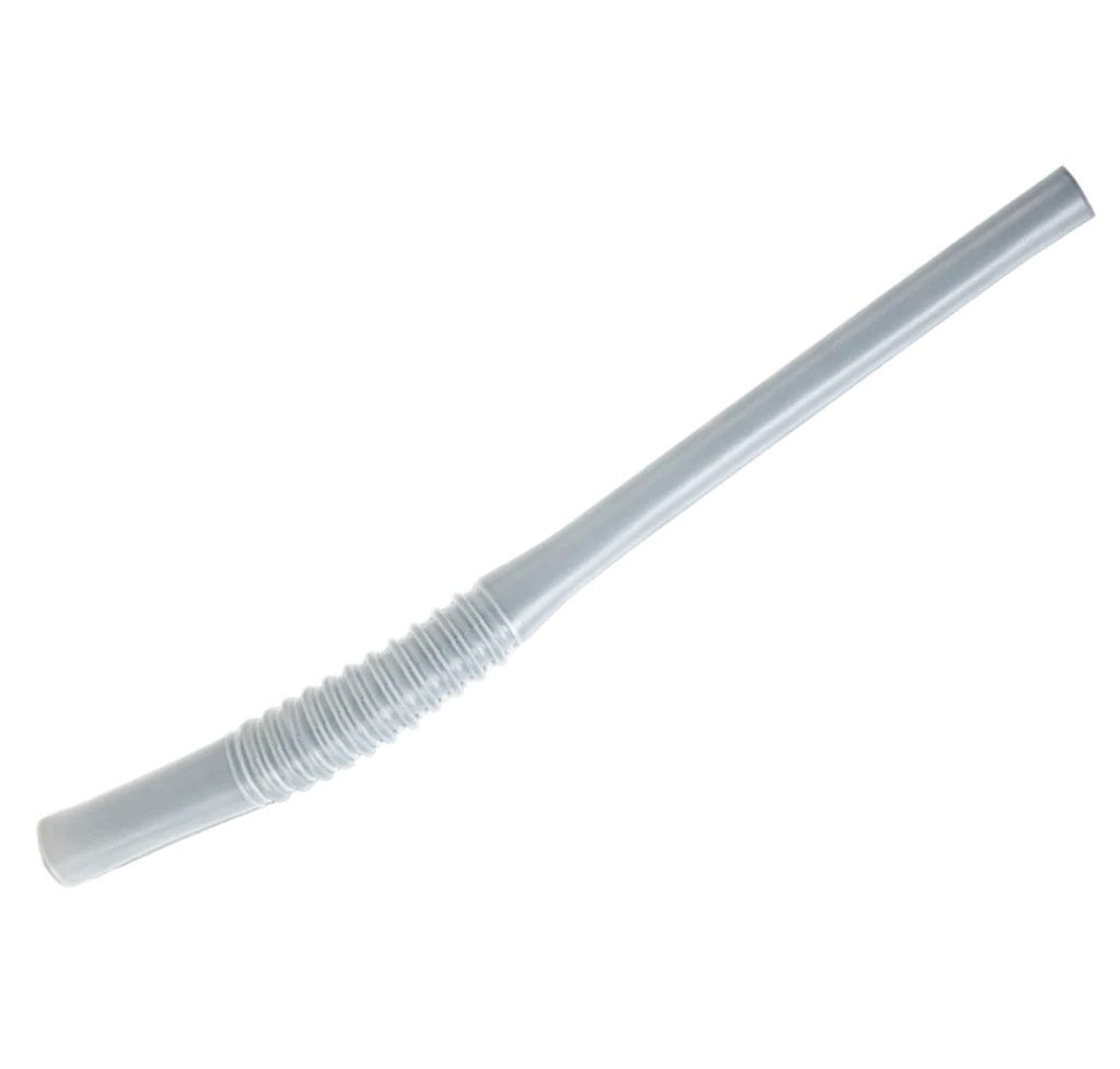 Water Tube