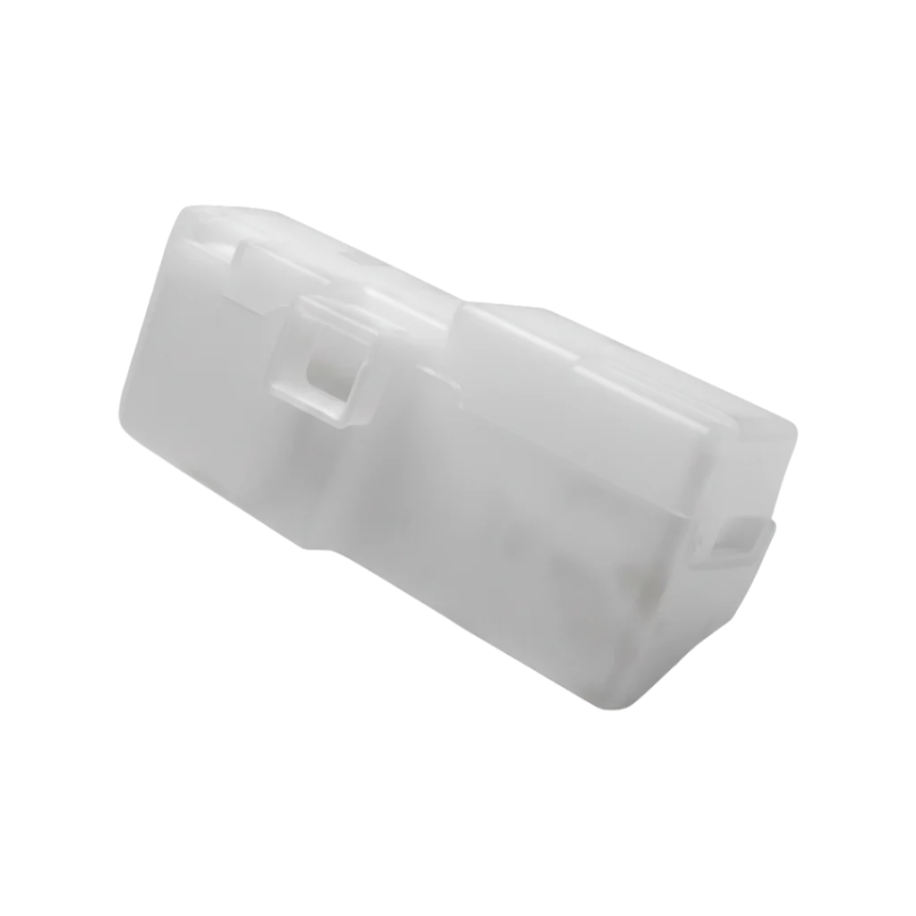 Toner cartridge