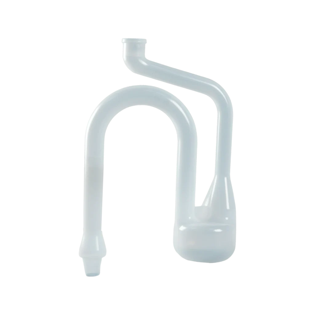 Boiler Bottle