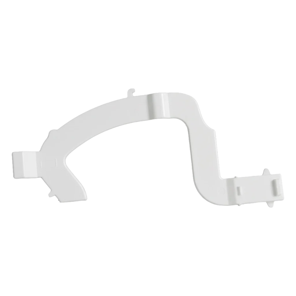 Air duct