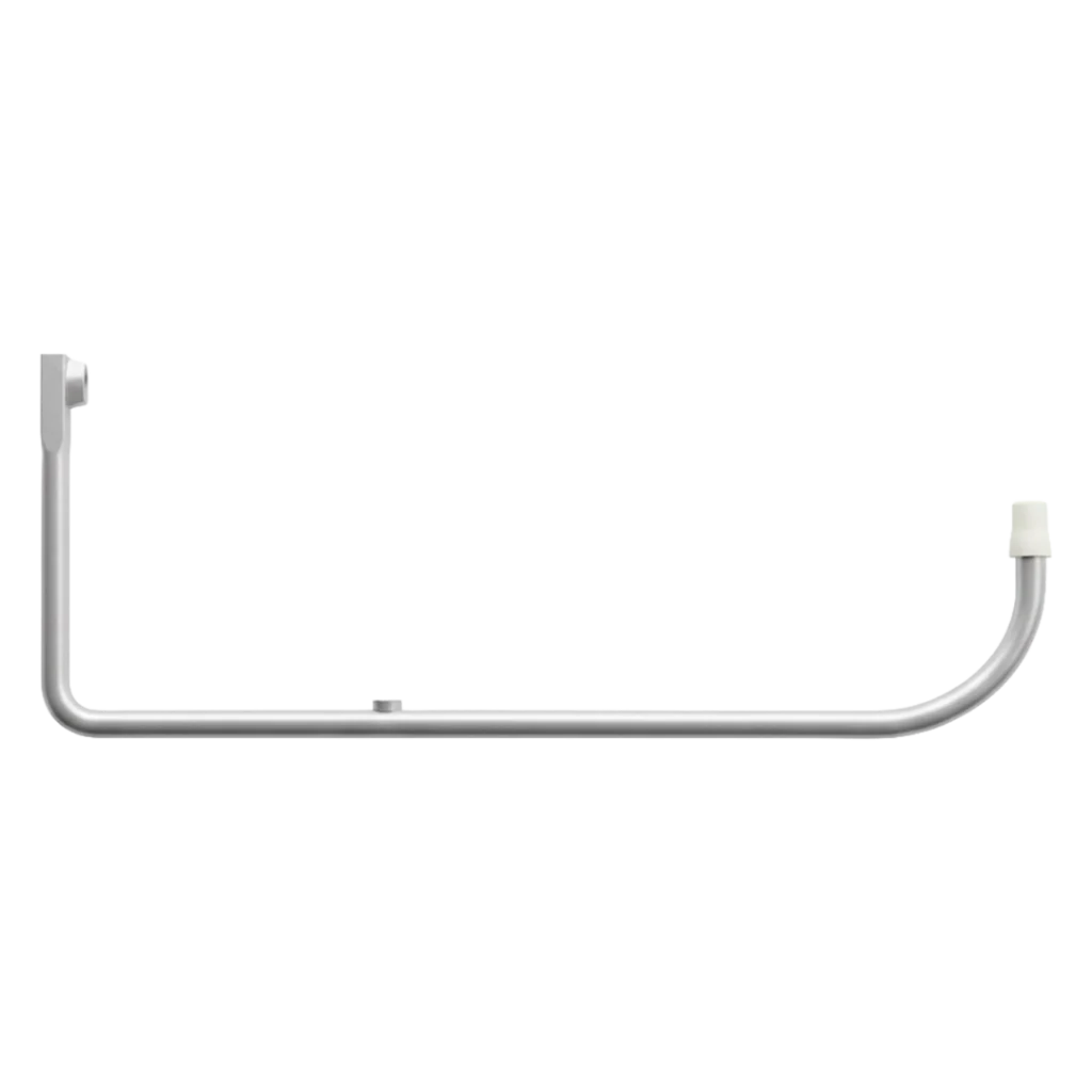 Shower Pipe