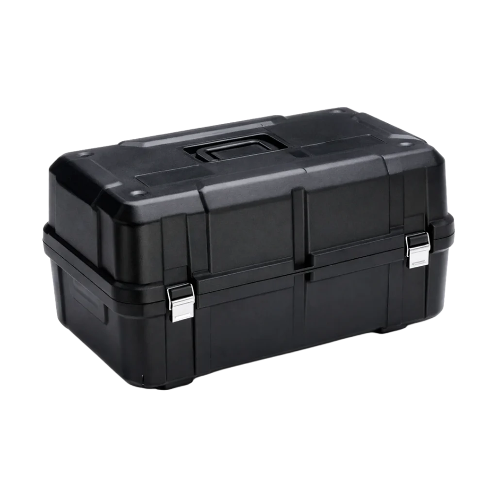 Tools Case