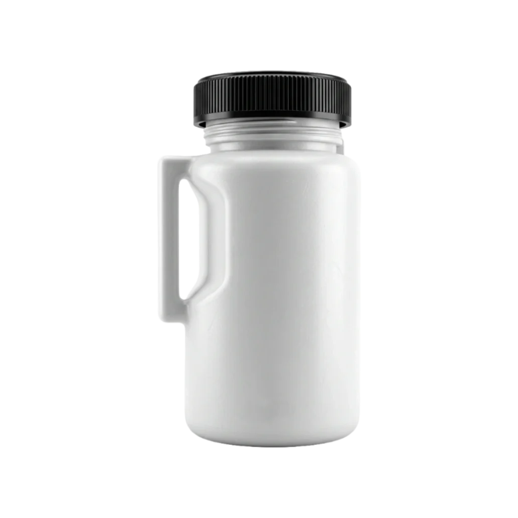 Ink Bottle